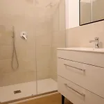 My *