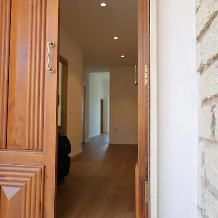 Guest house My *