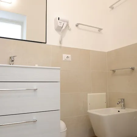 Guest house My Olbia