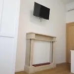 My