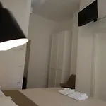 My