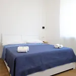 Πανσιόν My